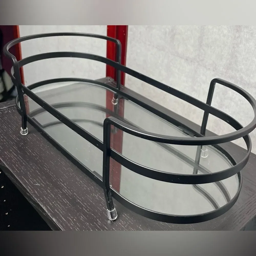 N/A industrial designed